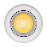 Потолочный светильник Arlight FOCUS 54844