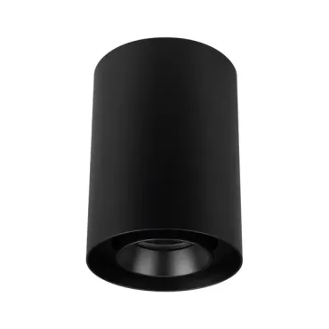 Потолочный светильник Arlight FOCUS 54848 Потолочный светильник Arlight FOCUS 54848