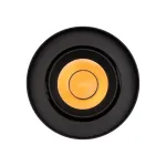 Потолочный светильник Arlight FOCUS 54848