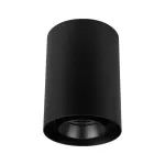 Потолочный светильник Arlight FOCUS 54849