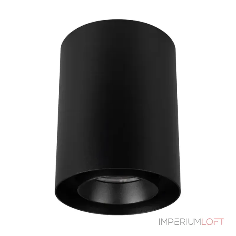 Потолочный светильник Arlight FOCUS 54851 Потолочный светильник Arlight FOCUS 54851
