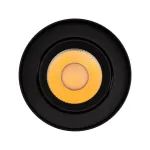 Потолочный светильник Arlight FOCUS 54851