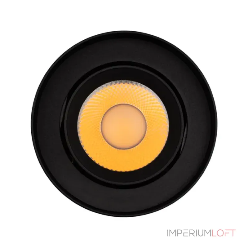 Потолочный светильник Arlight FOCUS 54851 Потолочный светильник Arlight FOCUS 54851