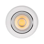 Потолочный светильник Arlight FOCUS 54855