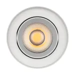 Потолочный светильник Arlight FOCUS 54857