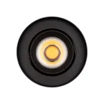 Потолочный светильник Arlight FOCUS 54860