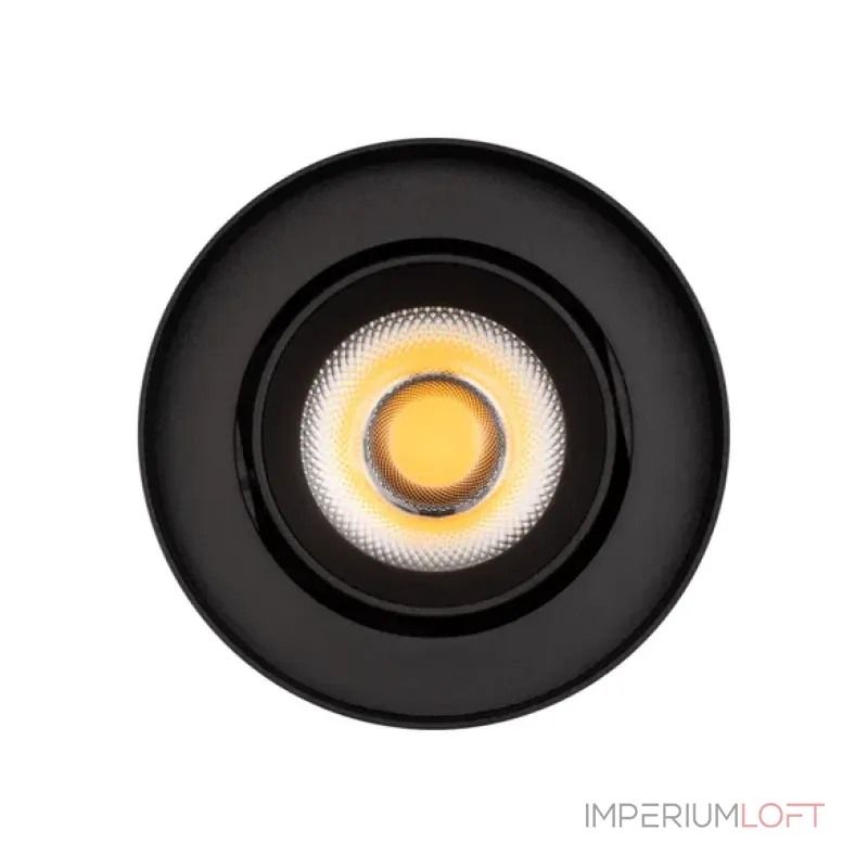 Потолочный светильник Arlight FOCUS 54860