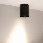 Потолочный светильник Arlight FOCUS 54862