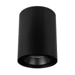 Потолочный светильник Arlight FOCUS 54863