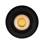 Потолочный светильник Arlight FOCUS 54863