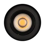 Потолочный светильник Arlight FOCUS 54864