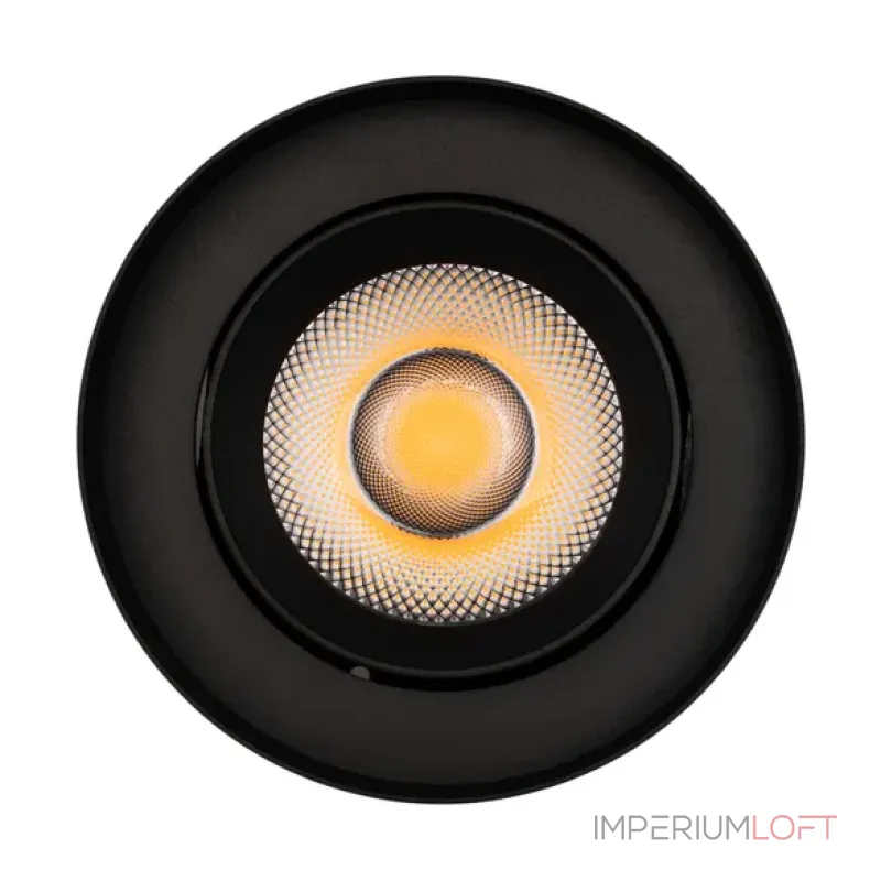 Потолочный светильник Arlight FOCUS 54864 Потолочный светильник Arlight FOCUS 54864