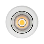 Потолочный светильник Arlight FOCUS 54867