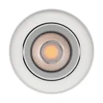 Потолочный светильник Arlight FOCUS 54869