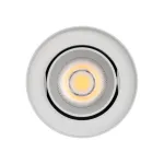 Потолочный светильник Arlight FOCUS 54871