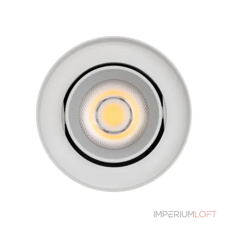 Потолочный светильник Arlight FOCUS 54871 Потолочный светильник Arlight FOCUS 54871