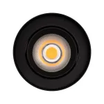 Потолочный светильник Arlight FOCUS 54874