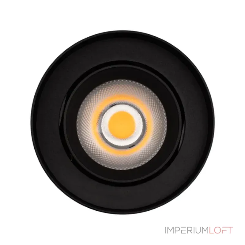 Потолочный светильник Arlight FOCUS 54874