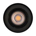 Потолочный светильник Arlight FOCUS 54876