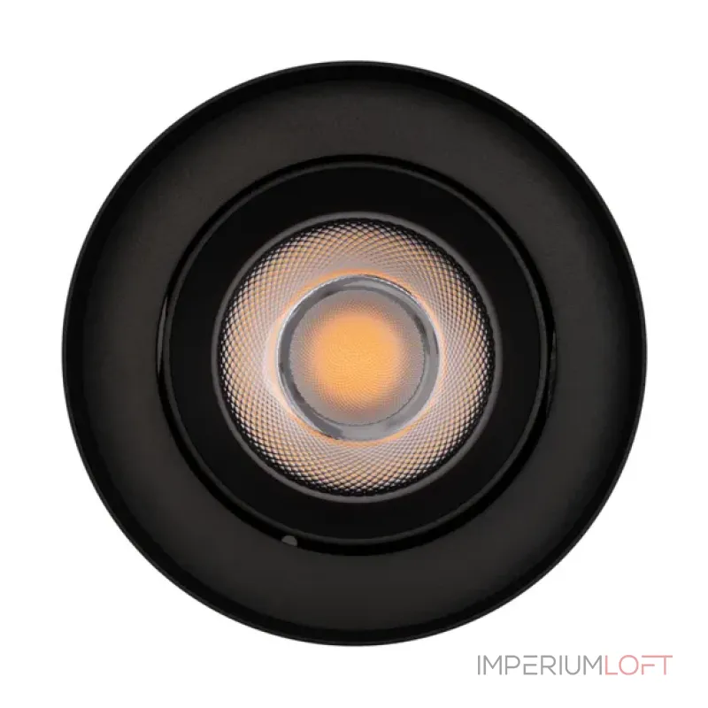 Потолочный светильник Arlight FOCUS 54876 Потолочный светильник Arlight FOCUS 54876
