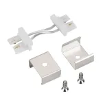 Коннектор ARL-KIT-SLIM-FC Arlight 054910