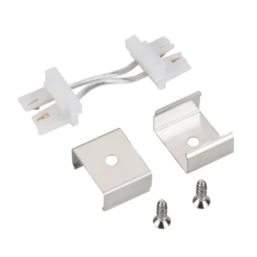 Коннектор ARL-KIT-SLIM-FC Arlight 054910