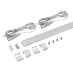 Коннектор ARL-KIT-SLIM-FC Arlight 054910