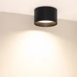 Потолочный светильник Arlight BISCOTTO 054916