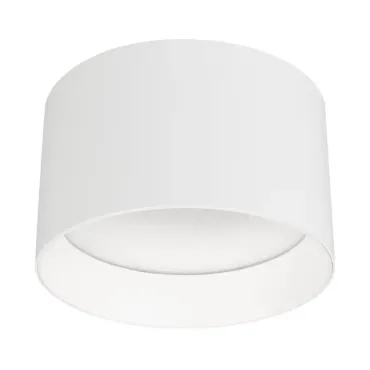 Потолочный светильник Arlight BISCOTTO 054917 Потолочный светильник Arlight BISCOTTO 054917