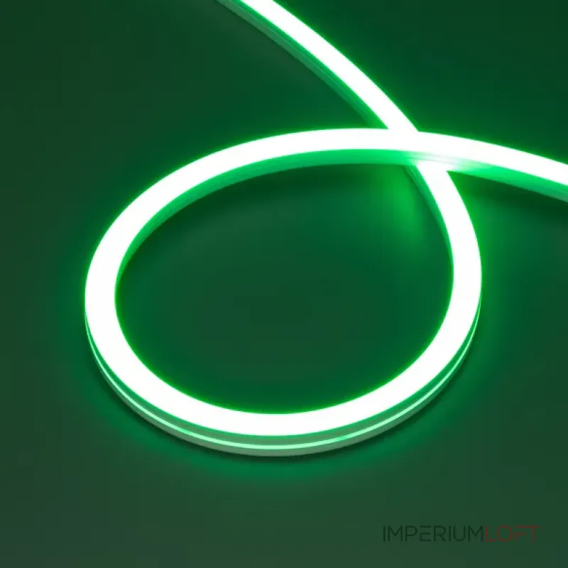 Светодиодная лента герметичная MOONLIGHT-PRO-SIDE-X360-16x16mm 24V RGB (12 W/m IP67 10m wire x2 Вывод боковой) Arlight 054958 (цена за метр, лот от 10 м)