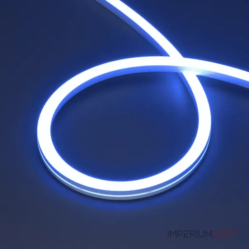 Светодиодная лента герметичная MOONLIGHT-PRO-SIDE-X336-16x16mm 24V RGBW-Warm (12 W/m IP67 10m wire x2 Вывод боковой) Arlight 054977 (цена за метр, лот от 10 м)