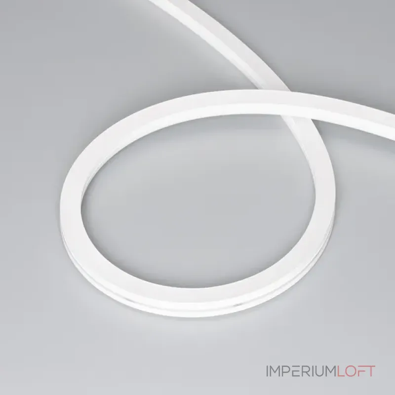 Светодиодная лента герметичная MOONLIGHT-PRO-SIDE-X336-16x16mm 24V RGBW-Warm (12 W/m IP67 10m wire x2 Вывод боковой) Arlight 054977 (цена за метр, лот от 10 м)