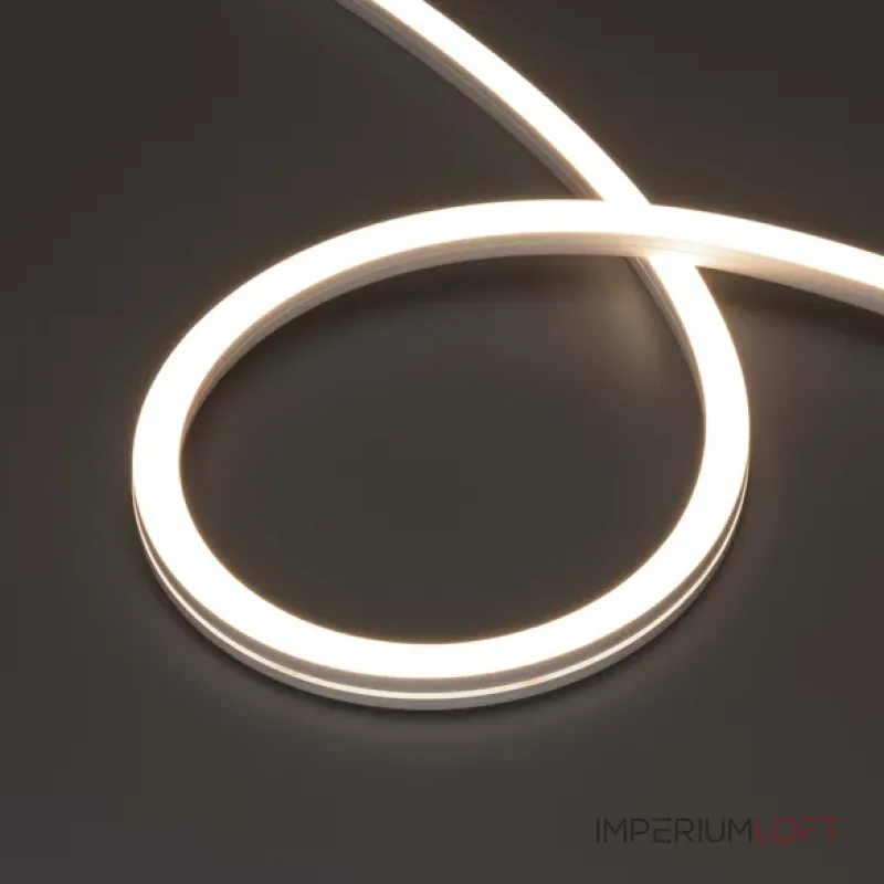 Светодиодная лента герметичная MOONLIGHT-PRO-SIDE-X336-16x16mm 24V RGBW-Day (12 W/m IP67 10m wire x2 Вывод боковой) Arlight 054978 (цена за метр, лот от 10 м)