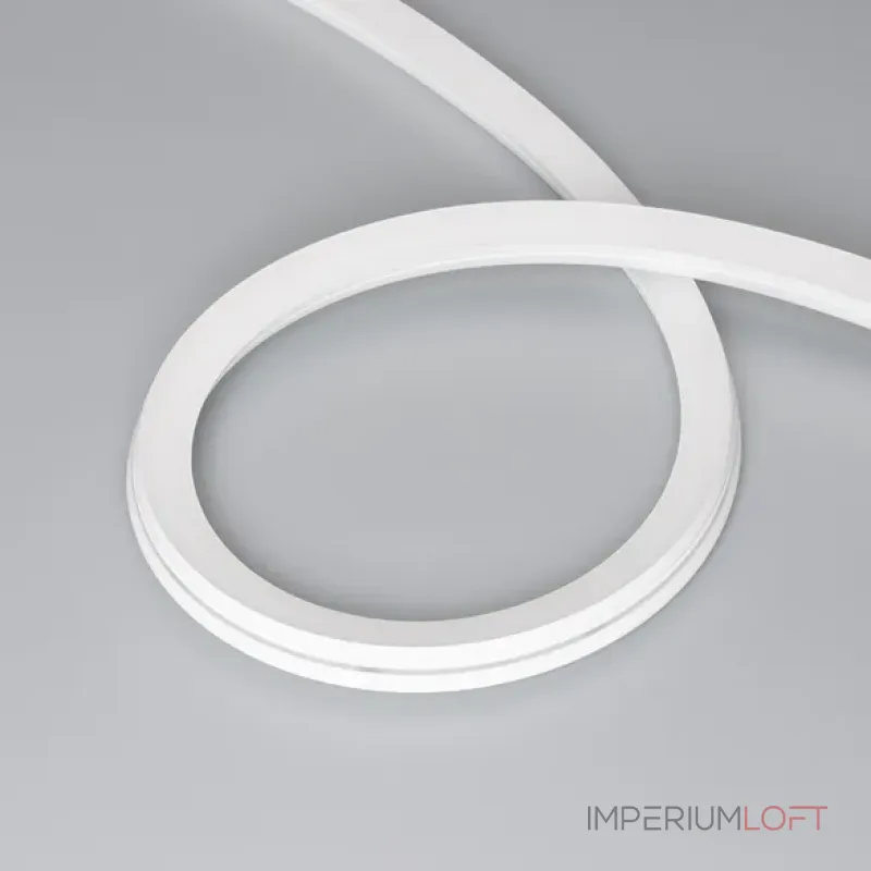 Светодиодная лента герметичная MOONLIGHT-PRO-SIDE-X360-20x20mm 24V RGB (12 W/m IP67 10m wire x2 Вывод боковой) Arlight 054983 (цена за метр, лот от 10 м)