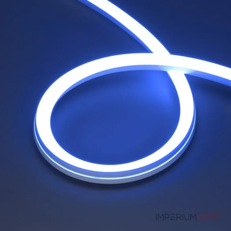 Светодиодная лента герметичная MOONLIGHT-PRO-SIDE-X336-20x20mm 24V RGBW-Warm (12 W/m IP67 10m wire x2 Вывод боковой) Arlight 054986 (цена за метр, лот от 10 м)