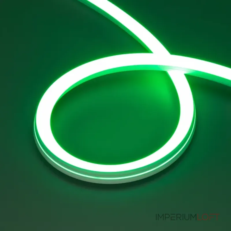 Светодиодная лента герметичная MOONLIGHT-PRO-SIDE-X336-20x20mm 24V RGBW-Warm (12 W/m IP67 10m wire x2 Вывод боковой) Arlight 054986 (цена за метр, лот от 10 м)