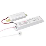 Блок аварийного питания ARJ-EMG-5W-EXT (10-90V 1.5H LiFePO4 IP20) Arlight 054996