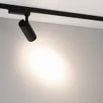 Трековый светильник Arlight GERA 055002