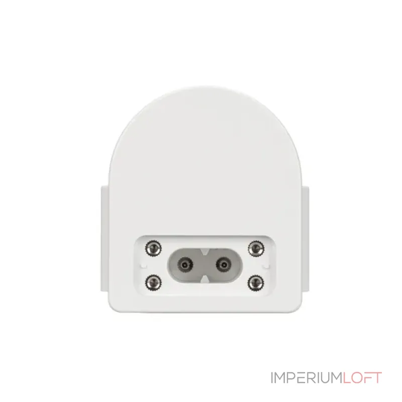 Потолочный светильник Arlight LARGO 55004 Потолочный светильник Arlight LARGO 55004