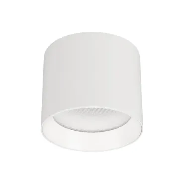 Потолочный светильник Arlight BISCOTTO 055006 Потолочный светильник Arlight BISCOTTO 055006