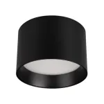Потолочный светильник Arlight BISCOTTO 055010