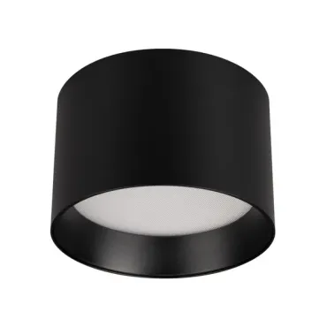 Потолочный светильник Arlight BISCOTTO 055010 Потолочный светильник Arlight BISCOTTO 055010