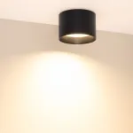 Потолочный светильник Arlight BISCOTTO 055010