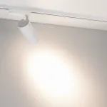 Трековый светильник Arlight GERA 055050