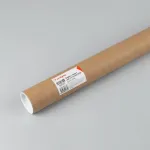 Профиль с экраном LINE-D-3734-2000 TETRA BLACK+OPAL Arlight 055072