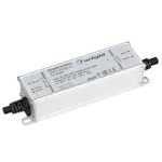 Блок питания ARPV-24060-A1 (24V 2.5A 60W IP67) Arlight 055092