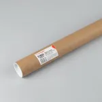 Профиль с экраном LINE-D-3734-2000 TETRA OLIVE GREY+OPAL Arlight 055098