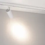 Трековый светильник Arlight GERA 055105