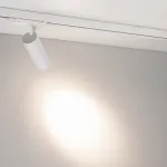 Трековый светильник Arlight GERA 055107