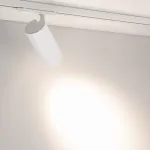 Трековый светильник Arlight GERA 055129